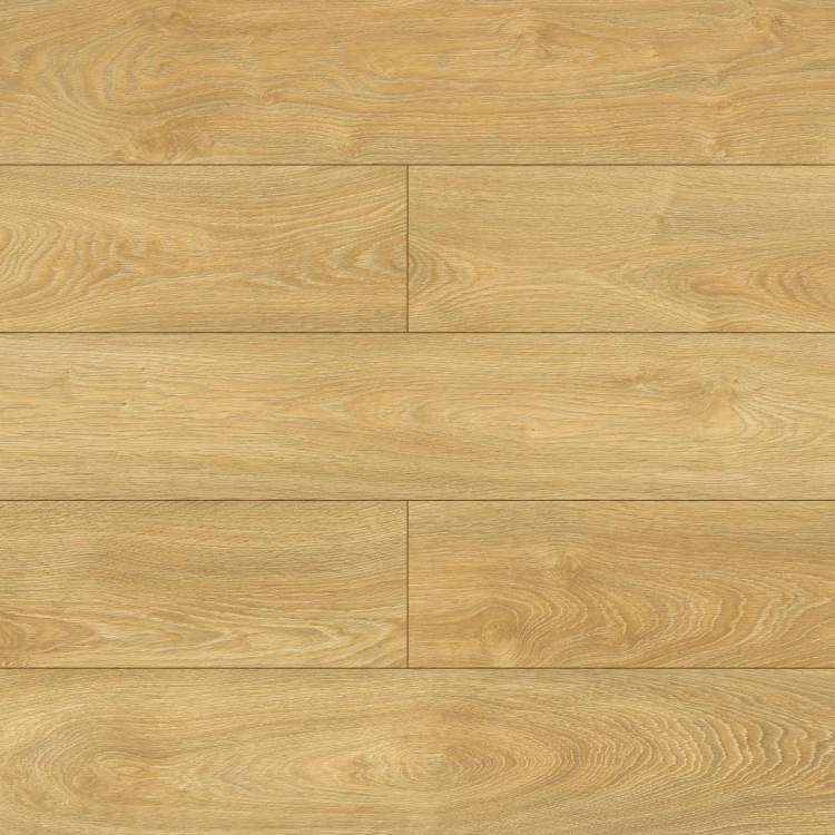 SWISS-KRONO-Sefora-Aqua-Zero-DAB-MACHIATTO-D40464-Panele-Podlogowe-AC5-10mm-Piekary-Slaskie-Chorzow-Bytom-Tarnowskie-Gory-Zabrze-Ruda-Slaska-Swietochlowice-Gliwice-siemianowice-Katowice-MONTAZ-GRATIS-wodoodporne-5903693145001
