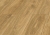 SWISS-KRONO-Sefora-Aqua-Zero-DAB-ESPRESSO-D40504-Panele-Podlogowe-AC5-10mm-Tychy-Myslowice-Bierun-Ledziny-Mikolow-Jaworzno-MONTAZ-GRATIS-wodoodporne-5903693145216