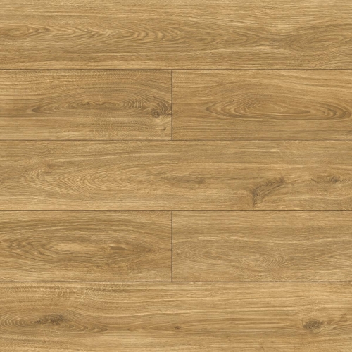 SWISS-KRONO-Sefora-Aqua-Zero-DAB-ESPRESSO-D40504-Panele-Podlogowe-AC5-10mm-Piekary-Slaskie-Chorzow-Bytom-Tarnowskie-Gory-Zabrze-Ruda-Slaska-Swietochlowice-Gliwice-siemianowice-Katowice-MONTAZ-GRATIS-wodoodporne-5903693145216
