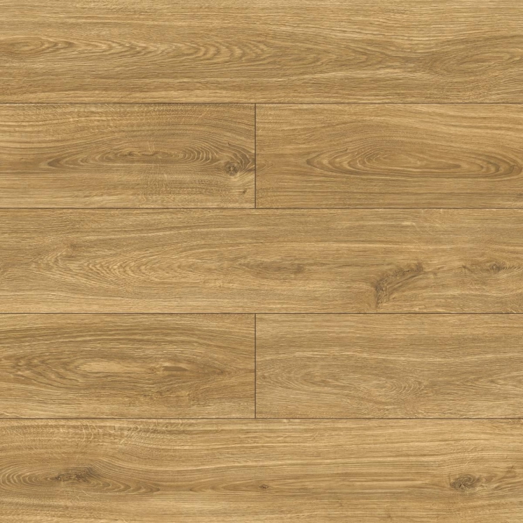 SWISS-KRONO-Sefora-Aqua-Zero-DAB-ESPRESSO-D40504-Panele-Podlogowe-AC5-10mm-Piekary-Slaskie-Chorzow-Bytom-Tarnowskie-Gory-Zabrze-Ruda-Slaska-Swietochlowice-Gliwice-siemianowice-Katowice-MONTAZ-GRATIS-wodoodporne-5903693145216