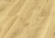 SWISS-KRONO-Sefora-Aqua-Zero-DAB-CAPPUCCINO-D40454-Panele-Podlogowe-AC5-10mm-Czeladz-Bedzin-Sosnowiec-Dabrowa-Gornicza-Siewierz-MONTAZ-GRATIS-wodoodporne-5903693144936