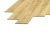 SWISS-KRONO-Sefora-Aqua-Zero-DAB-CAPPUCCINO-D40454-Panele-Podlogowe-AC5-10mm-Tychy-Myslowice-Bierun-Ledziny-Mikolow-Jaworzno-MONTAZ-GRATIS-wodoodporne-5903693144936