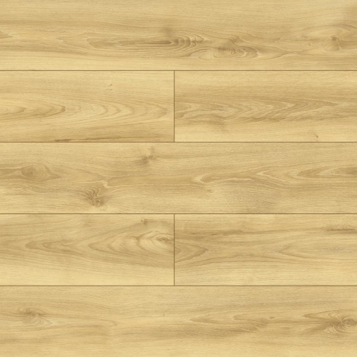 SWISS-KRONO-Sefora-Aqua-Zero-DAB-CAPPUCCINO-D40454-Panele-Podlogowe-AC5-10mm-Piekary-Slaskie-Chorzow-Bytom-Tarnowskie-Gory-Zabrze-Ruda-Slaska-Swietochlowice-Gliwice-siemianowice-Katowice-MONTAZ-GRATIS-wodoodporne-5903693144936