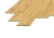 SWISS-KRONO-Sefora-Aqua-Zero-DAB-BREVE-D40484-Panele-Podlogowe-AC5-10mm-Tychy-Myslowice-Bierun-Ledziny-Mikolow-Jaworzno-MONTAZ-GRATIS-wodoodporne-5903693153839