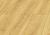 SWISS-KRONO-Sefora-Aqua-Zero-DAB-AMERICANO-D40474-Panele-Podlogowe-AC5-10mm-Czeladz-Bedzin-Sosnowiec-Dabrowa-Gornicza-Siewierz-MONTAZ-GRATIS-wodoodporne-5903693145070
