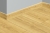 SWISS-KRONO-Sefora-Aqua-Zero-DAB-AMERICANO-D40474-Panele-Podlogowe-AC5-10mm-miasteczko-slaskie-piekary-slaskie-pyskowice-rybnik-zory-MONTAZ-GRATIS-wodoodporne-5903693145070