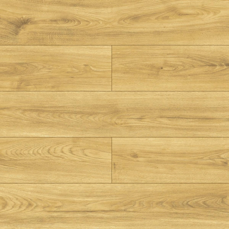 SWISS-KRONO-Sefora-Aqua-Zero-DAB-AMERICANO-D40474-Panele-Podlogowe-AC5-10mm-Piekary-Slaskie-Chorzow-Bytom-Tarnowskie-Gory-Zabrze-Ruda-Slaska-Swietochlowice-Gliwice-siemianowice-Katowice-MONTAZ-GRATIS-wodoodporne-5903693145070
