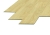 SWISS-KRONO-Sefora-Aqua-Zero-DAB-AFFOGATO-D4588-Panele-Podlogowe-AC5-10mm-Tychy-Myslowice-Bierun-Ledziny-Mikolow-Jaworzno-MONTAZ-GRATIS-wodoodporne-5903693144790