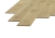 SWISS KRONO Terra Aqua Block 24h DĄB DI TREVI D4917 Panele Podłogowe AC5 6.jpg