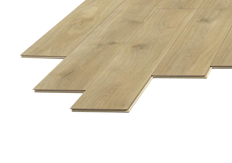 SWISS KRONO Terra Aqua Block 24h DĄB DI TREVI D4917 Panele Podłogowe AC5 6.jpg