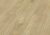 SWISS KRONO Terra Aqua Block 24h DĄB DI TREVI D4917 Panele Podłogowe AC5 5.jpg