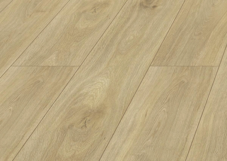 SWISS KRONO Terra Aqua Block 24h DĄB DI TREVI D4917 Panele Podłogowe AC5 5.jpg