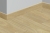 SWISS KRONO Terra Aqua Block 24h DĄB DI TREVI D4917 Panele Podłogowe AC5 4.jpg