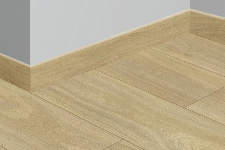 SWISS KRONO Terra Aqua Block 24h DĄB DI TREVI D4917 Panele Podłogowe AC5 4.jpg