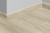 SWISS KRONO Terra Aqua Block 24h DĄB  WENECJA D6201 Panele Podłogowe AC5 2.jpg