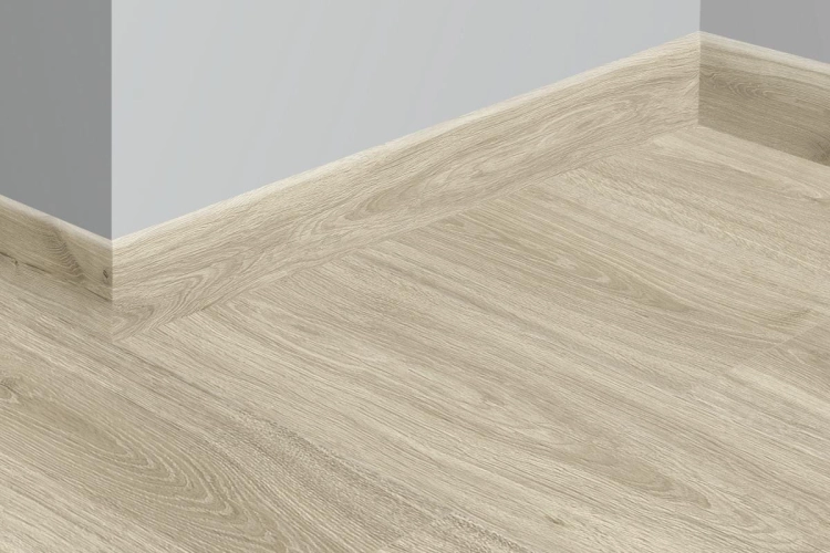 SWISS KRONO Terra Aqua Block 24h DĄB  WENECJA D6201 Panele Podłogowe AC5 2.jpg