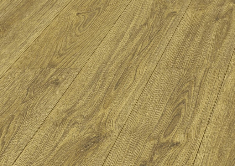 SWISS KRONO Symfonia Aqua Zero DĄB FORTE D40074 Panele Podłogowe AC5 5.jpg