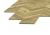 SWISS-KRONO-Paloma-Aqua-Block-24h-DAB-UMBERTO-D80194-Panele-Podlogowe-AC5-8mm-Czeladz-Bedzin-Sosnowiec-Dabrowa-Gornicza-Siewierz-MONTAZ-GRATIS-wodoodporne-5903693032899