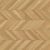 SWISS-KRONO-Paloma-Aqua-Block-24h-DAB-CARMEN-D4561-Panele-Podlogowe-AC5-8mm-Piekary-Slaskie-Chorzow-Bytom-Tarnowskie-Gory-Zabrze-Ruda-Slaska-Swietochlowice-Gliwice-siemianowice-Katowice-MONTAZ-GRATIS-wodoodporne-5903693033094