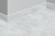 SWISS-KRONO-Paloma-Aqua-Block-24h-BETON-DEKADA-D3963-Panele-Podlogowe-AC5-8mm-Czeladz-Bedzin-Sosnowiec-Dabrowa-Gornicza-Siewierz-MONTAZ-GRATIS-wodoodporne-5903693032974