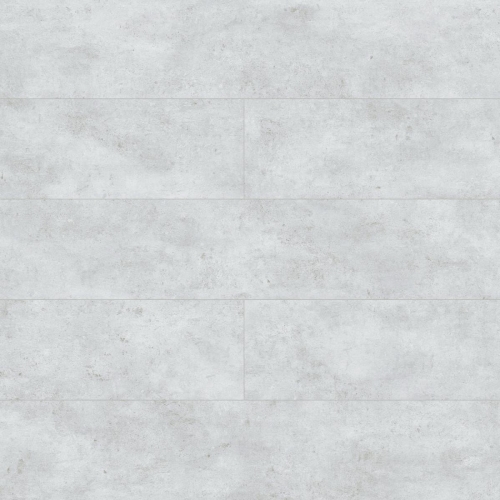 SWISS-KRONO-Paloma-Aqua-Block-24h-BETON-DEKADA-D3963-Panele-Podlogowe-AC5-8mm-Piekary-Slaskie-Chorzow-Bytom-Tarnowskie-Gory-Zabrze-Ruda-Slaska-Swietochlowice-Gliwice-siemianowice-Katowice-MONTAZ-GRATIS-wodoodporne-5903693032974