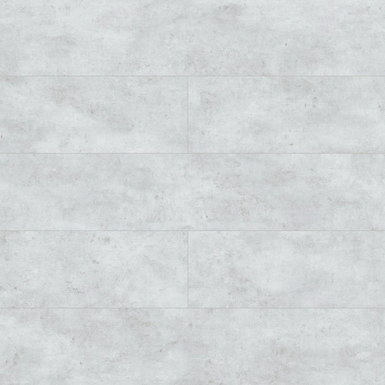 SWISS-KRONO-Paloma-Aqua-Block-24h-BETON-DEKADA-D3963-Panele-Podlogowe-AC5-8mm-Piekary-Slaskie-Chorzow-Bytom-Tarnowskie-Gory-Zabrze-Ruda-Slaska-Swietochlowice-Gliwice-siemianowice-Katowice-MONTAZ-GRATIS-wodoodporne-5903693032974