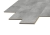 SWISS-KRONO-Paloma-Aqua-Block-24h-BETON-MILENIUM-D1038-Panele-Podlogowe-AC5-8mm-Tychy-Myslowice-Bierun-Ledziny-Mikolow-Jaworzno-MONTAZ-GRATIS-wodoodporne-5903693033131