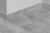 SWISS KRONO Paloma Aqua Block 24h BETON  MILENIUM D1038 Panele Podłogowe AC5 3.jpg