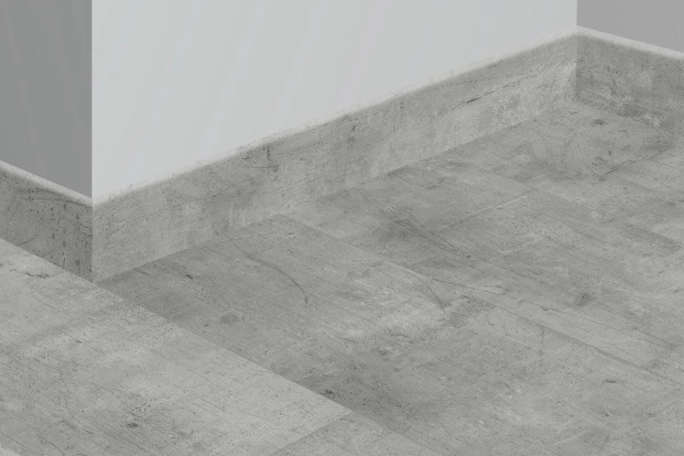 SWISS KRONO Paloma Aqua Block 24h BETON  MILENIUM D1038 Panele Podłogowe AC5 3.jpg
