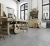 SWISS-KRONO-Paloma-Aqua-Block-24h-BETON-MILENIUM-D1038-Panele-Podlogowe-AC5-8mm-Czeladz-Bedzin-Sosnowiec-Dabrowa-Gornicza-Siewierz-MONTAZ-GRATIS-wodoodporne-5903693033131