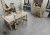 SWISS KRONO Paloma Aqua Block 24h BETON  MILENIUM D1038 Panele Podłogowe AC5 1.jpg