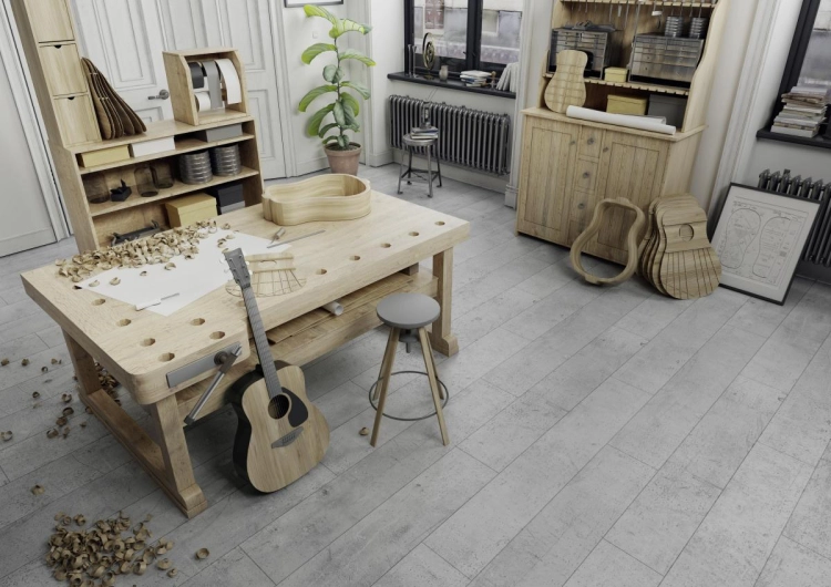 SWISS KRONO Paloma Aqua Block 24h BETON  MILENIUM D1038 Panele Podłogowe AC5 1.jpg