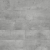 SWISS-KRONO-Paloma-Aqua-Block-24h-BETON-MILENIUM-D1038-Panele-Podlogowe-AC5-8mm-Piekary-Slaskie-Chorzow-Bytom-Tarnowskie-Gory-Zabrze-Ruda-Slaska-Swietochlowice-Gliwice-siemianowice-Katowice-MONTAZ-GRATIS-wodoodporne-5903693033131