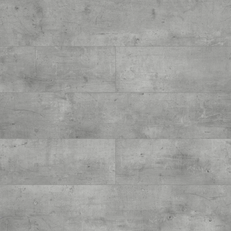 SWISS-KRONO-Paloma-Aqua-Block-24h-BETON-MILENIUM-D1038-Panele-Podlogowe-AC5-8mm-Piekary-Slaskie-Chorzow-Bytom-Tarnowskie-Gory-Zabrze-Ruda-Slaska-Swietochlowice-Gliwice-siemianowice-Katowice-MONTAZ-GRATIS-wodoodporne-5903693033131
