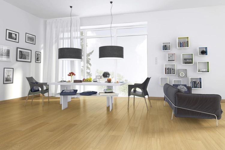 SWISS KRONO Milo Aqua Block 24h DĄB LIVORNO D3033 Panele Podłogowe AC4 1.jpg
