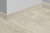 SWISS KRONO Milo Aqua Block 24h DĄB FERRARA D3034 Panele Podłogowe AC4 2.jpg