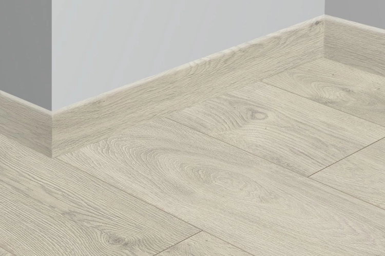 SWISS KRONO Milo Aqua Block 24h DĄB FERRARA D3034 Panele Podłogowe AC4 2.jpg