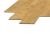 SWISS-KRONO-Holiday-Aqua-Block-24h-DAB-MAURITIUS-D40124-Panele-Podlogowe-AC5-8mm-Tychy-Myslowice-Bierun-Ledziny-Mikolow-Jaworzno-MONTAZ-GRATIS-wodoodporne-5903693032738