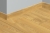 SWISS-KRONO-Holiday-Aqua-Block-24h-DAB-MAURITIUS-D40124-Panele-Podlogowe-AC5-8mm-Czeladz-Bedzin-Sosnowiec-Dabrowa-Gornicza-Siewierz-MONTAZ-GRATIS-wodoodporne-5903693032738