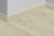 SWISS-KRONO-Holiday-Aqua-Block-24h-DAB-ITAKA-D40024-Panele-Podlogowe-AC5-8mm-Czeladz-Bedzin-Sosnowiec-Dabrowa-Gornicza-Siewierz-MONTAZ-GRATIS-wodoodporne-5903693032653