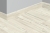 SWISS-KRONO-Holiday-Aqua-Block-24h-DAB-MALEDIWY-D40214-Panele-Podlogowe-AC5-8mm-Czeladz-Bedzin-Sosnowiec-Dabrowa-Gornicza-Siewierz-MONTAZ-GRATIS-wodoodporne-5903693032615