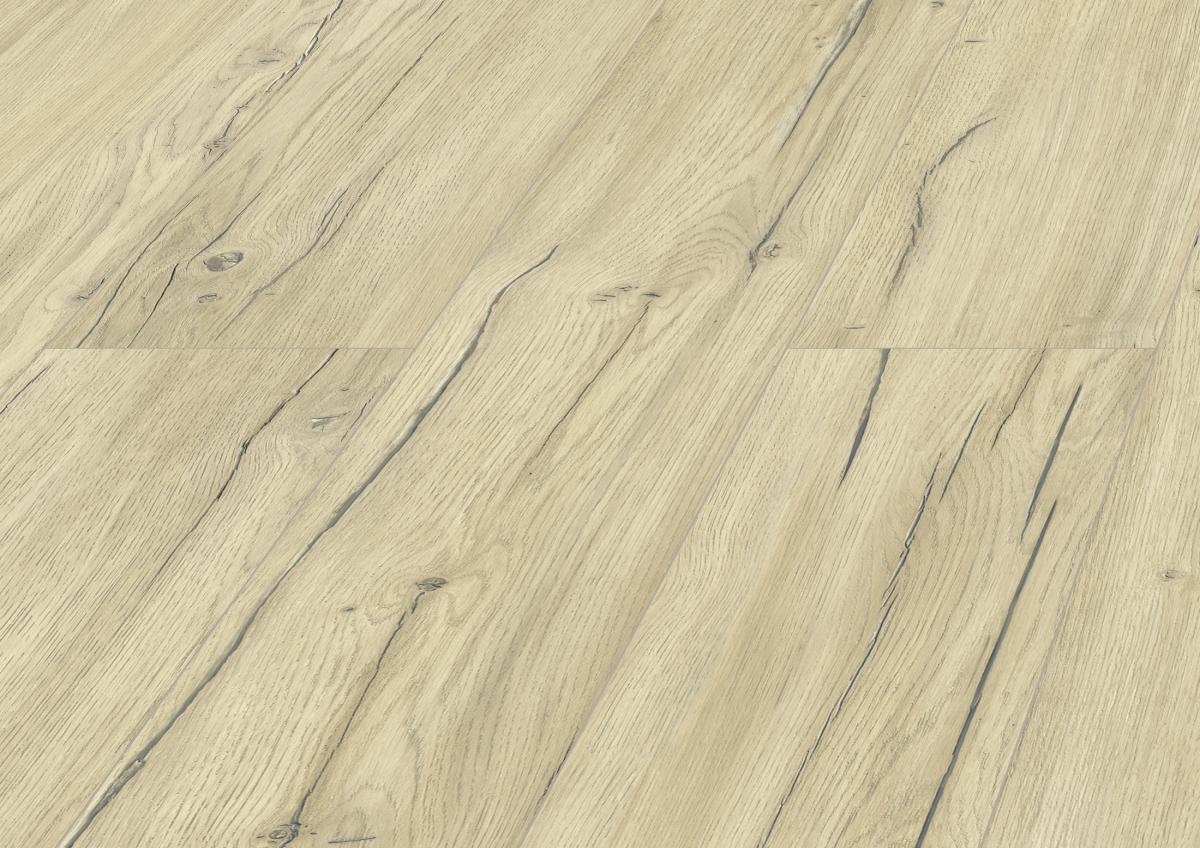 SWISS KRONO Dolce Aqua Zero DĄB MERINGA D40224 Panele Podłogowe AC5 2.jpg