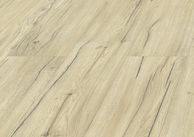 SWISS KRONO Dolce Aqua Zero DĄB MERINGA D40224 Panele Podłogowe AC5 2.jpg