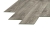 SWISS-KRONO-Fiori-Aqua-Zero-DAB-IRYS-D4590-Panele-Podlogowe-AC6-10mm-Tychy-Myslowice-Bierun-Ledziny-Mikolow-Jaworzno-MONTAZ-GRATIS-wodoodporne-5901940291822