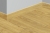 SWISS KRONO Fiori Aqua Zero DĄB DALIA D4589 Panele Podłogowe AC6 2.jpg