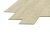 SWISS-KRONO-Fiori-Aqua-Zero-DAB-TULIP-D4587-Panele-Podlogowe-AC6-10mm-Tychy-Myslowice-Bierun-Ledziny-Mikolow-Jaworzno-MONTAZ-GRATIS-wodoodporne-5901940291853