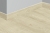 SWISS KRONO Fiori Aqua Zero DĄB TULIP D4587 Panele Podłogowe AC6 2.jpg