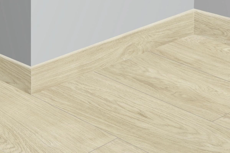 SWISS KRONO Fiori Aqua Zero DĄB TULIP D4587 Panele Podłogowe AC6 2.jpg