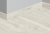 SWISS KRONO Fiori Aqua Zero DĄB ORCHIDEA D4586 Panele Podłogowe AC6 2.jpg
