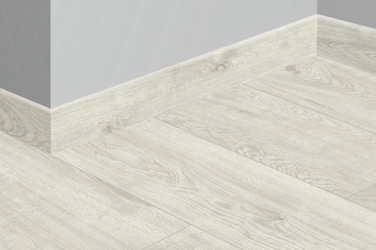 SWISS KRONO Fiori Aqua Zero DĄB ORCHIDEA D4586 Panele Podłogowe AC6 2.jpg